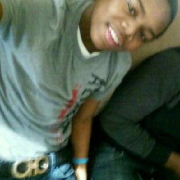 lor_bone